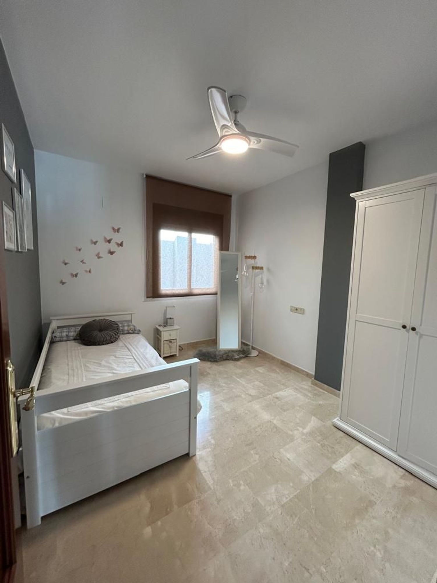 Piso en venta en Carrertera Ladero del Perdón, 34 - Foto 7
