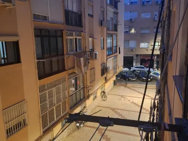 Piso en  Calle Asturias 2 - Foto 4