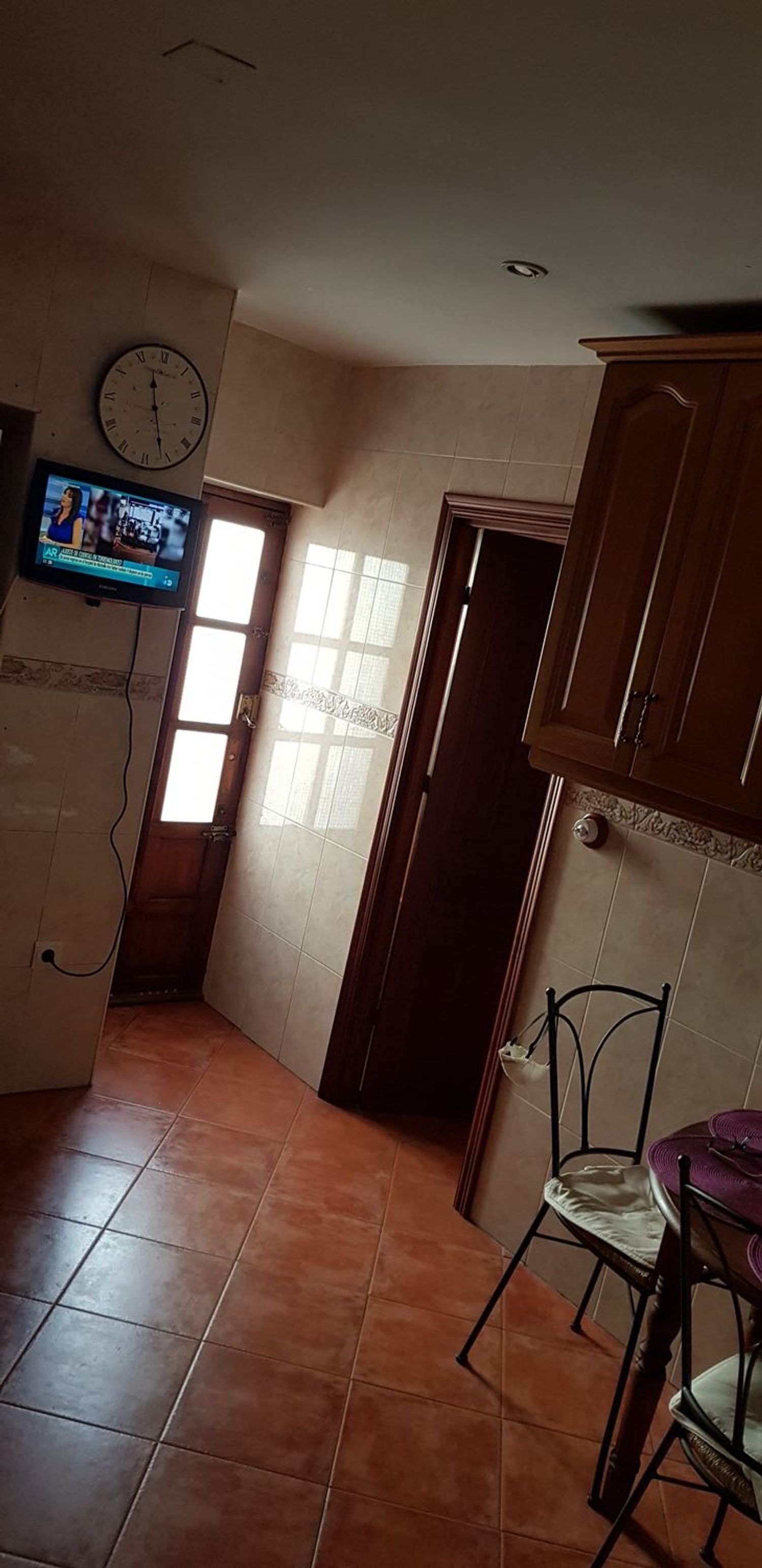 Casa o chalet independiente en Calle Pizarro, 26, Centro, Centro - Foto 13