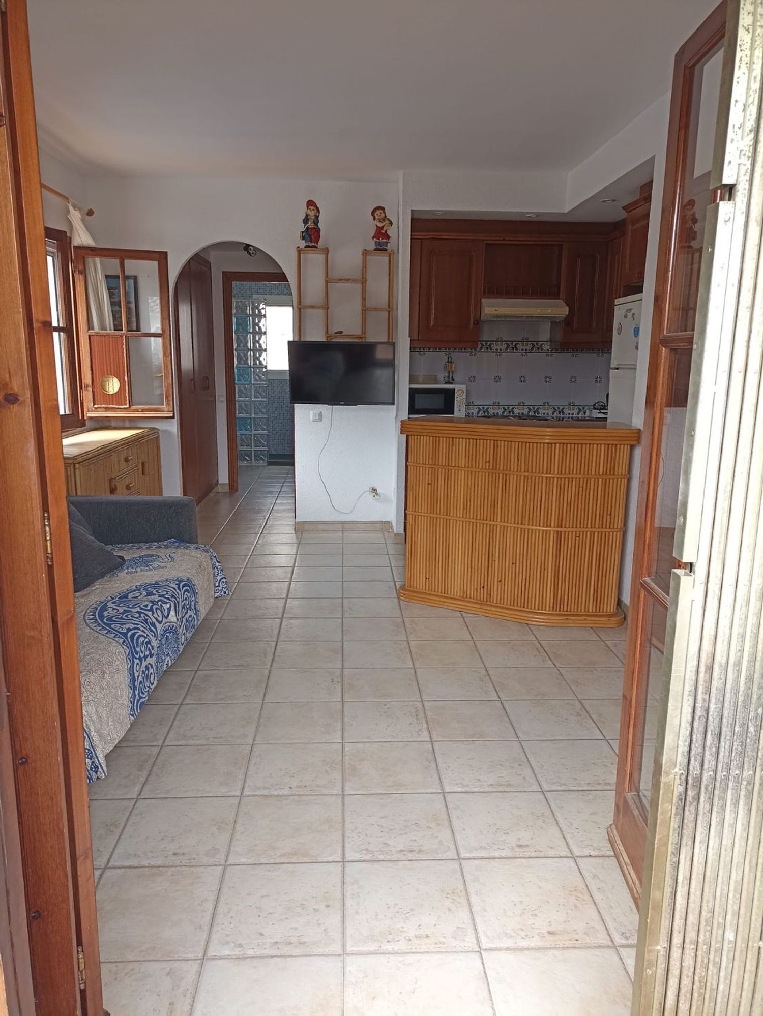 Piso en Aigua blava, 8, Els Masos, Els Masos - Foto 11