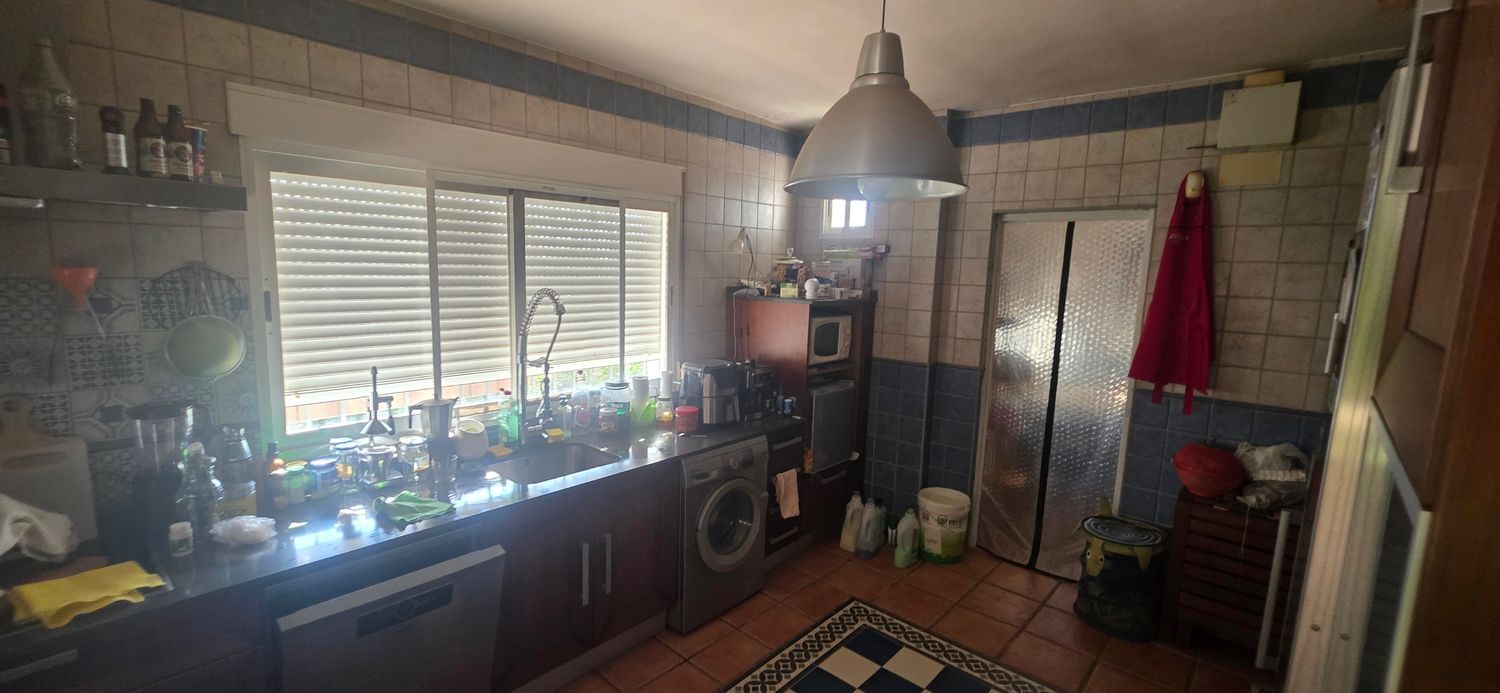 Casa o chalet independiente en Calle Valle Inclán, 4, La Zubia, La Zubia - Foto 2