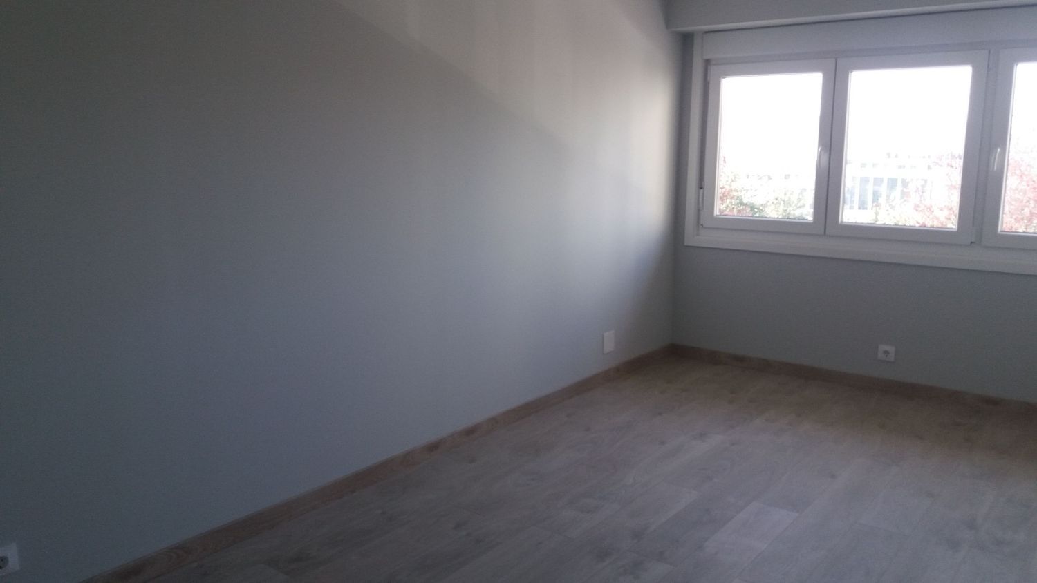 Piso en Calle Antonio Ríos, 41 - Foto 4