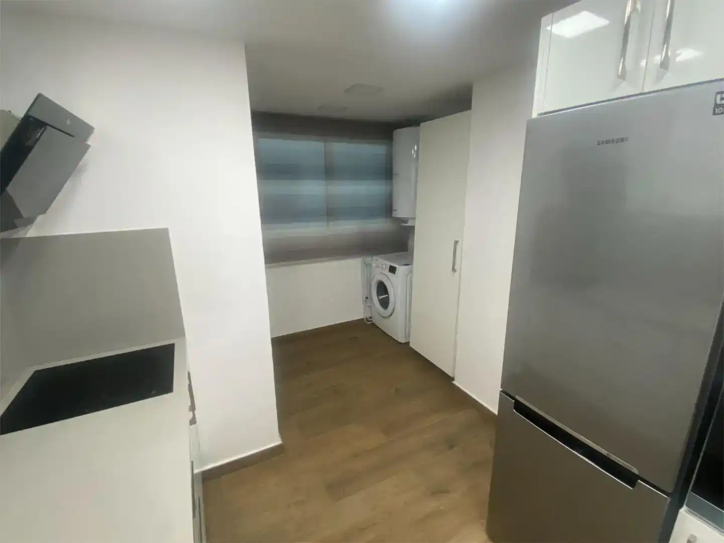 Piso en  Passeig Marítim de Sant Joan de Déu 188 - Foto 21