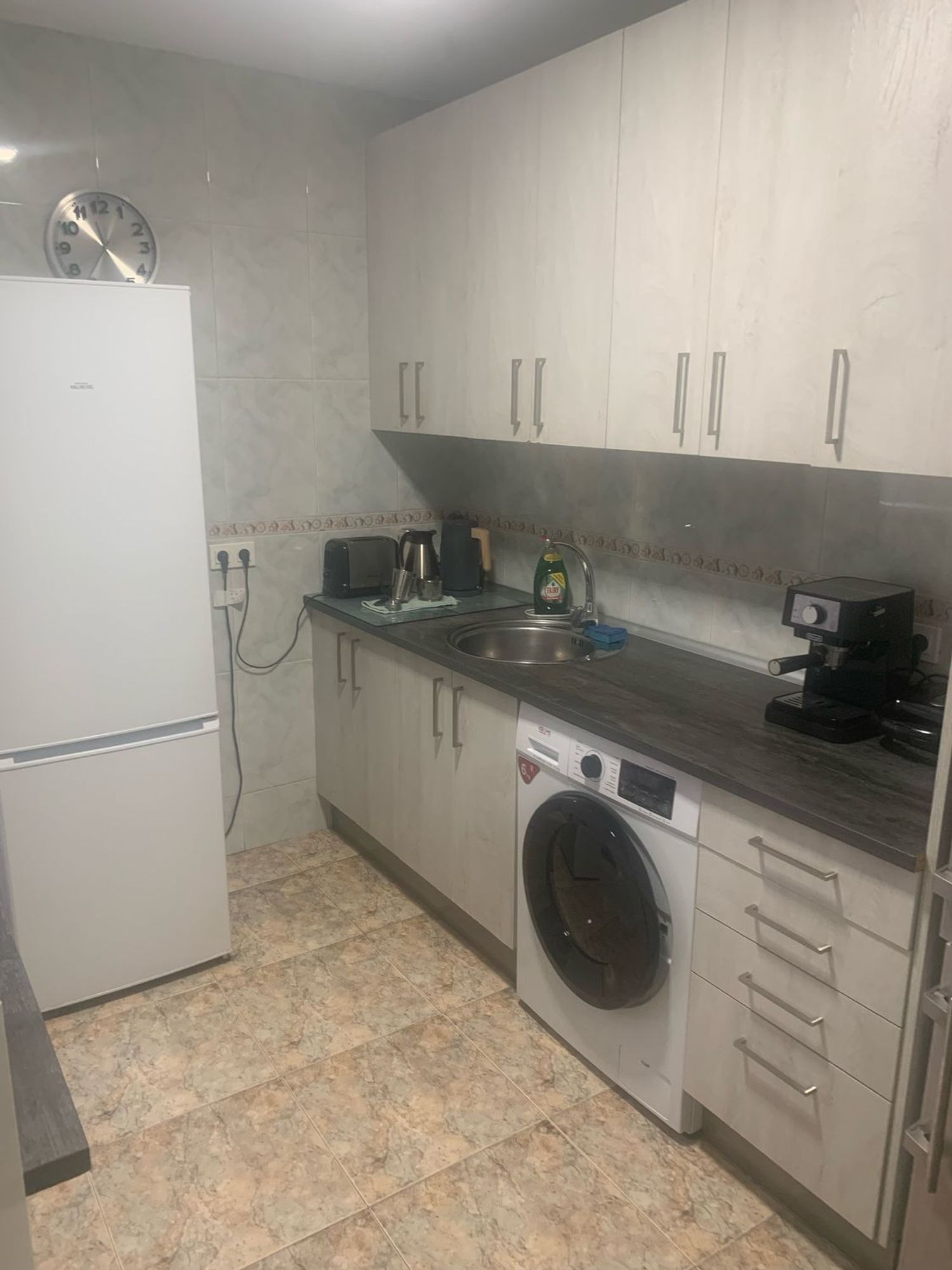 Piso en calle Turina, 2 - Foto 18