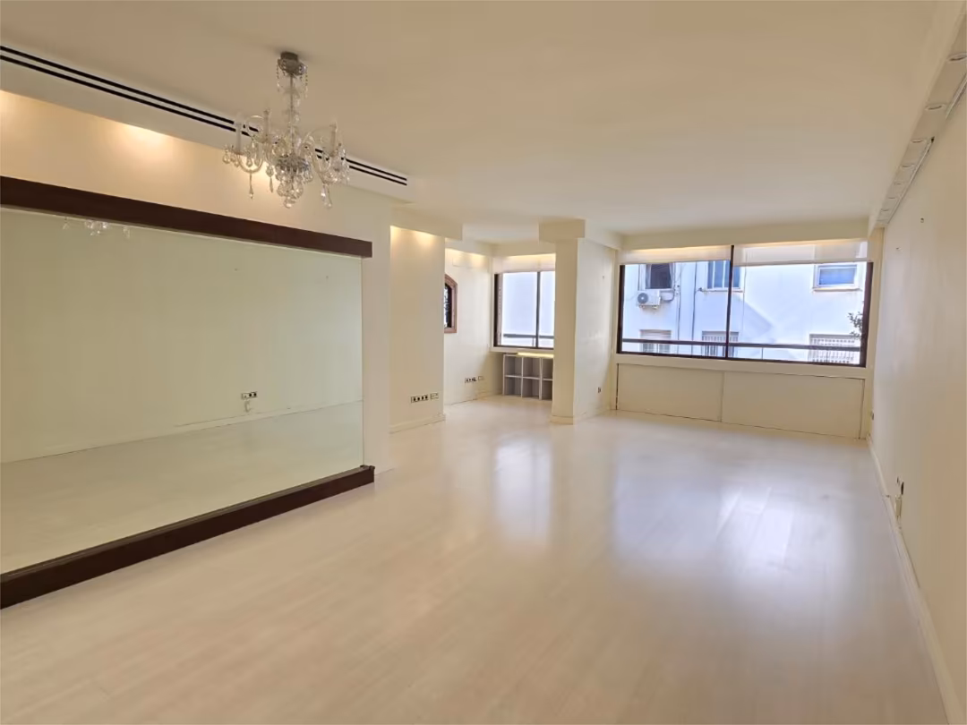 Piso en  Calle de Fortuny 49 - Foto 2