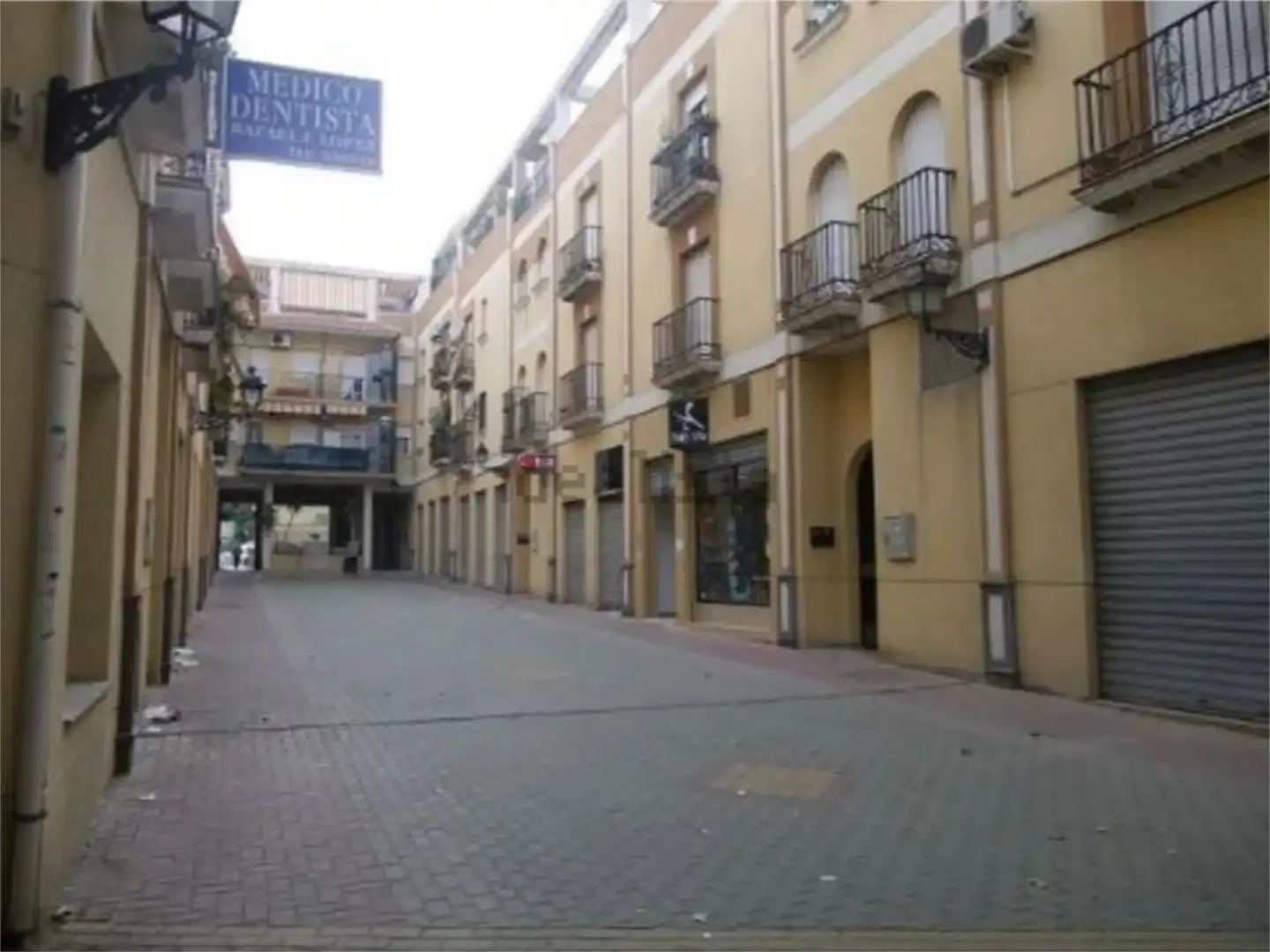 Piso en  Plaza Alta 21 - Foto 2