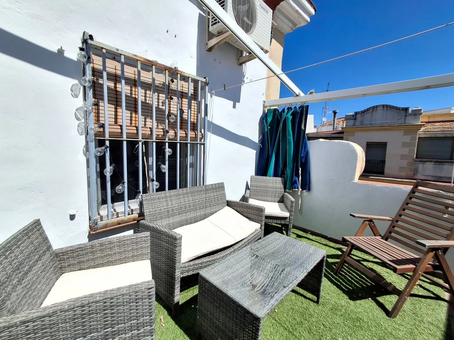 Casa independiente en ribera de Manzanares, 123 - Foto 11