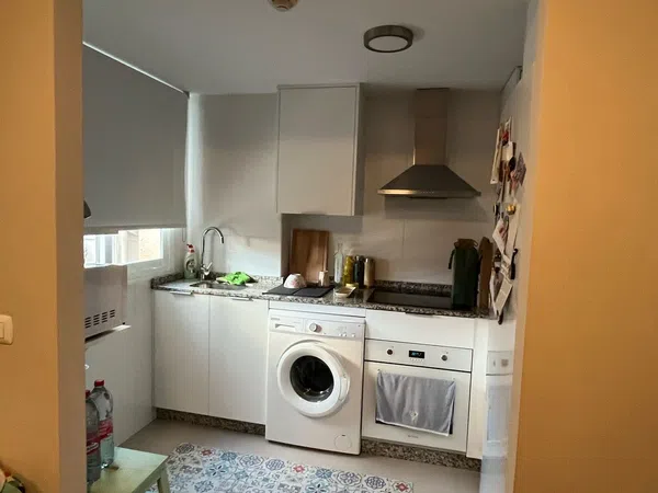 Piso en Pasillo del Matadero, 7 - Foto 8