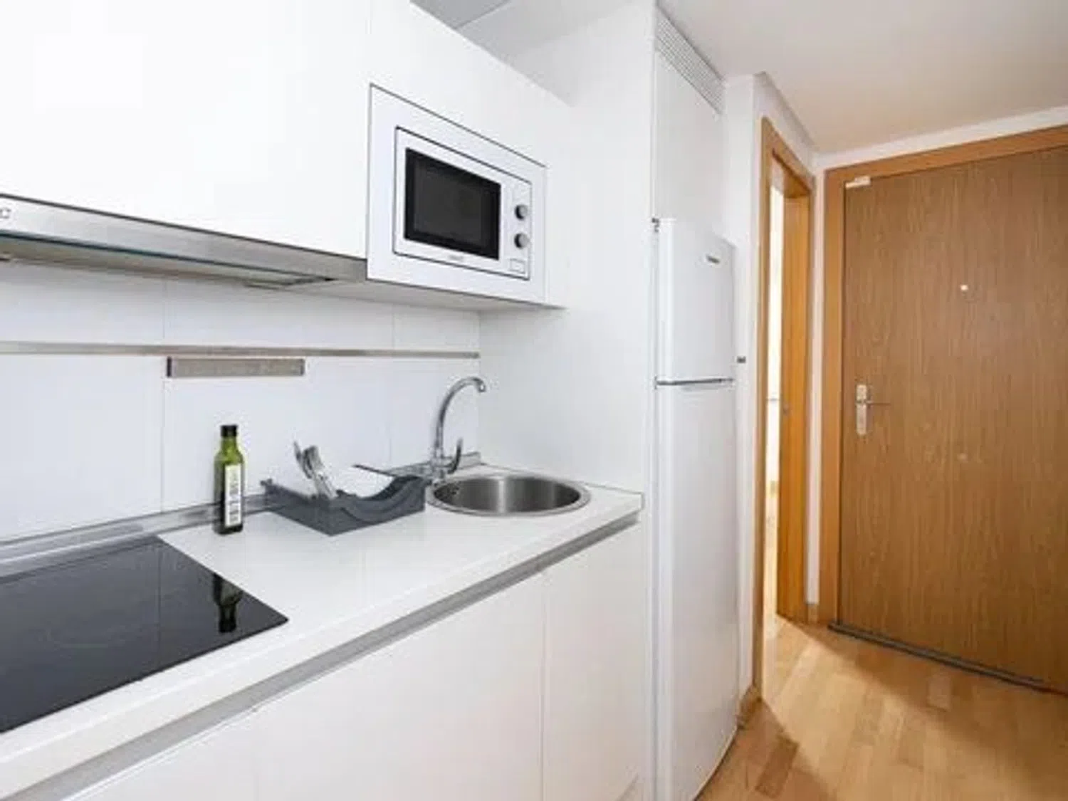 Piso en calle Juan del Encina, 38 - Foto 11