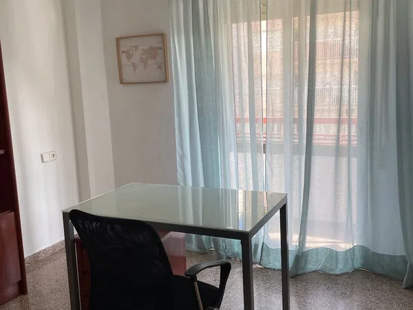 Piso en Calle Joaquín Orozco, 2, Alipark - Foto 13