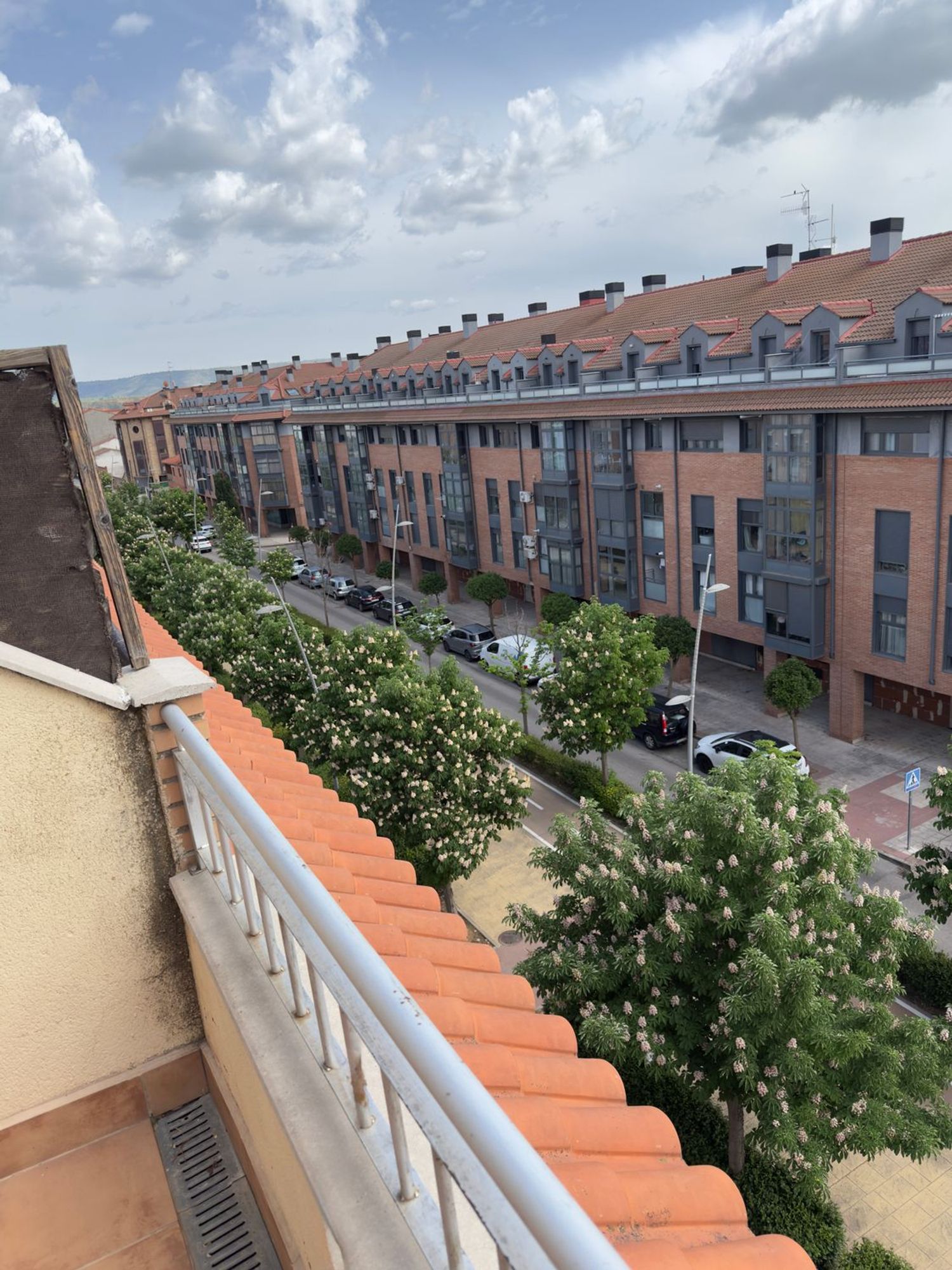 Dúplex en Avenida Príncipe de Asturias, 15 - Foto 16