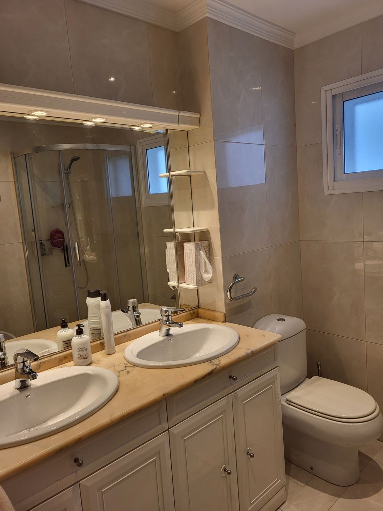 Piso en Monte Alto - Zalaeta - Atocha - Foto 16