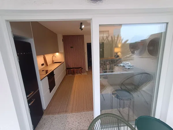 Piso en urb.Pinomar , edf Manola, 4 - Foto 12