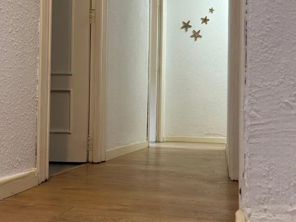 Dúplex en calle Berenguer Montoliu, 12 - Foto 14