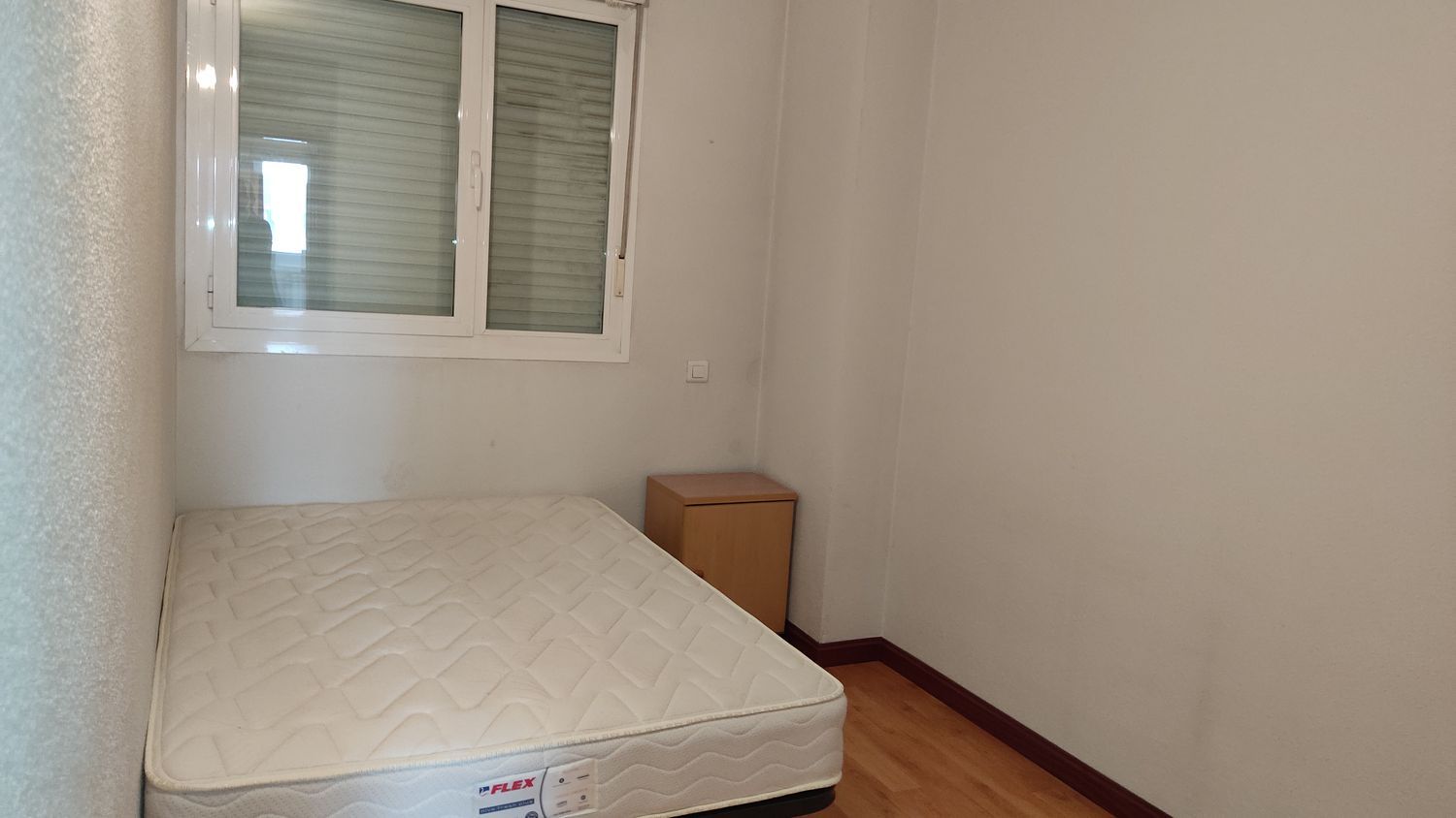 Piso en Calle de Pilar Lorengar, 1, Los Rosales - Foto 15