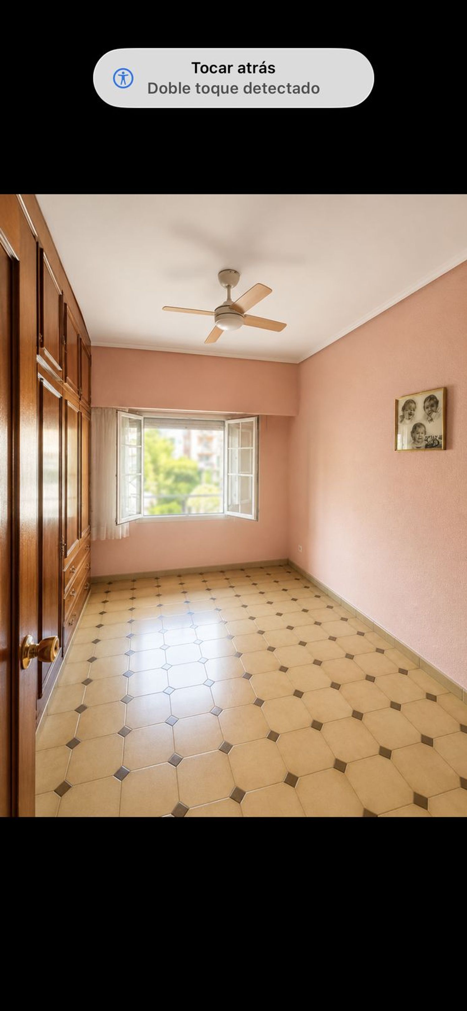 Piso en Calle de Cuba, 78 - Foto 4