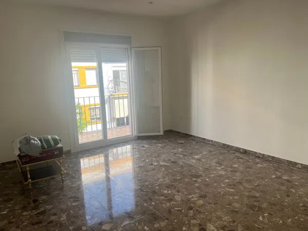 Piso en Calle Guadalema, 5, Bami - Pineda - Foto 17