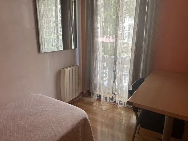 Piso en calle de Rodríguez San Pedro, 31 - Foto 40