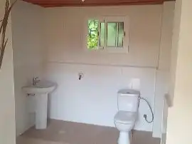 Piso en  Camino Cañada Real 10 - Foto 25