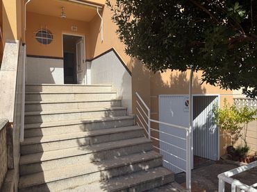 Casa adosada en  Calle Tomás Pulido 20 - Foto 4