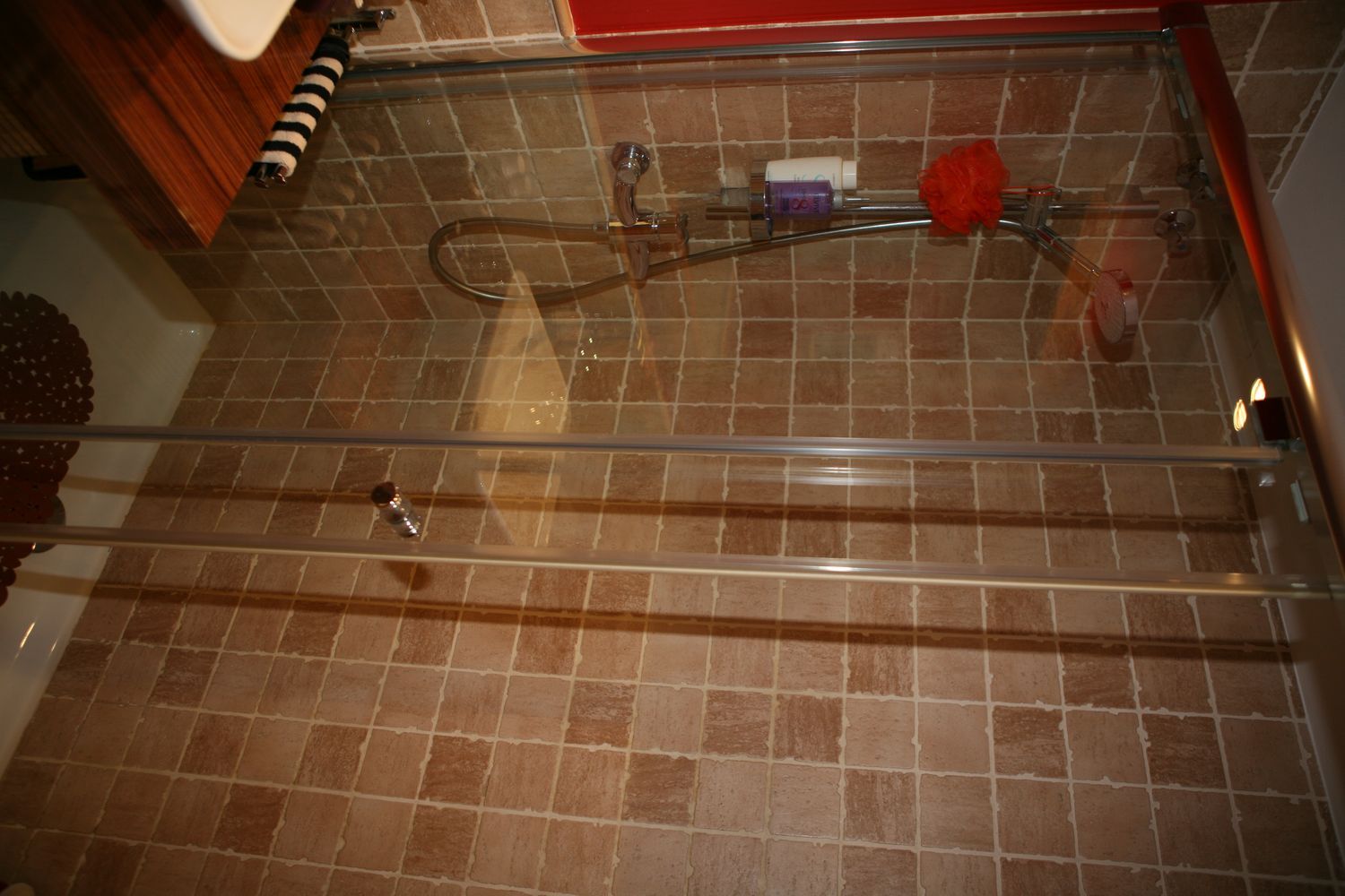 Chalet adosado en calle Mayor, 34 - Foto 16