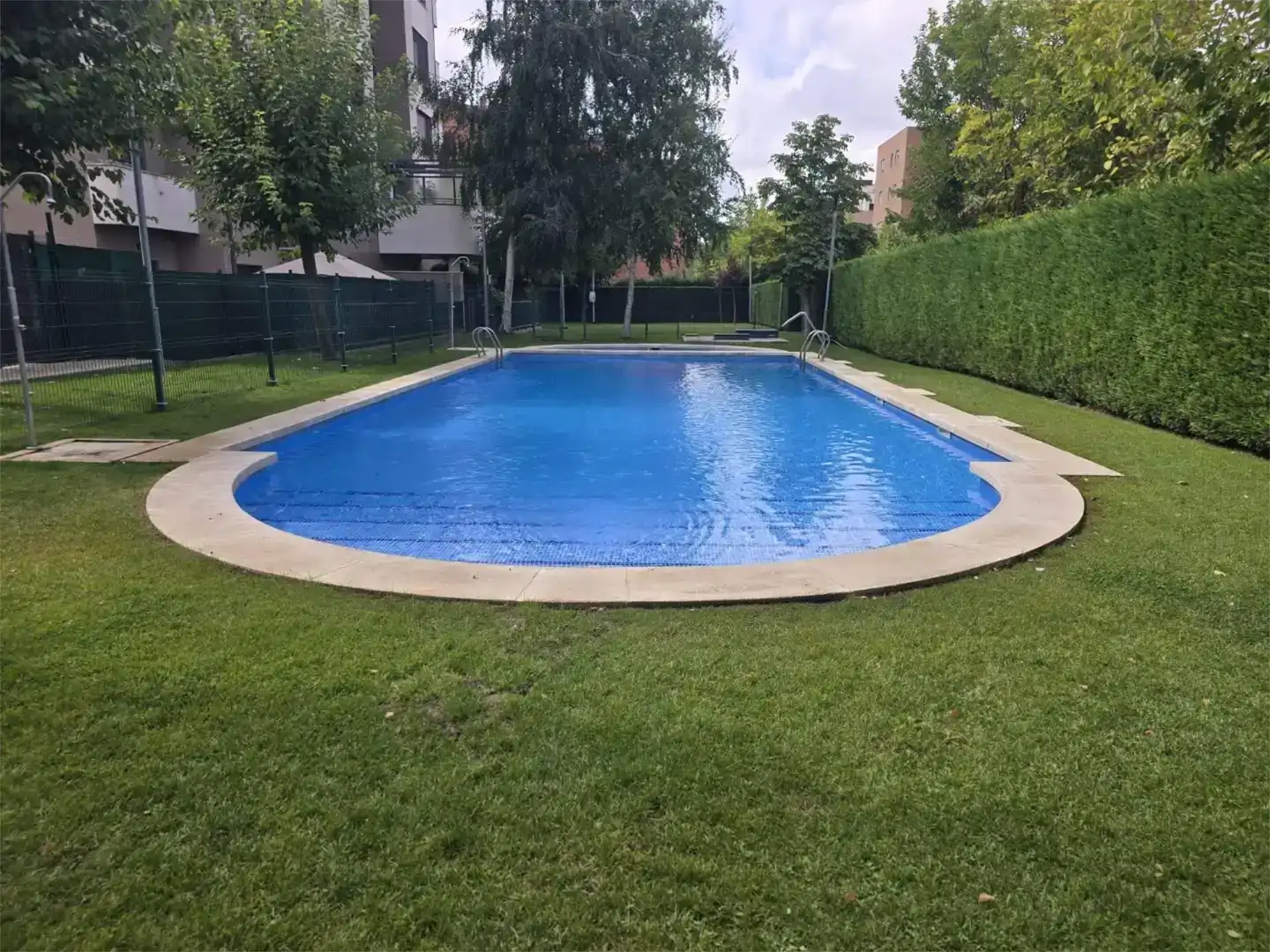 Piso en  Calle Arribes del Duero 8 - Foto 3