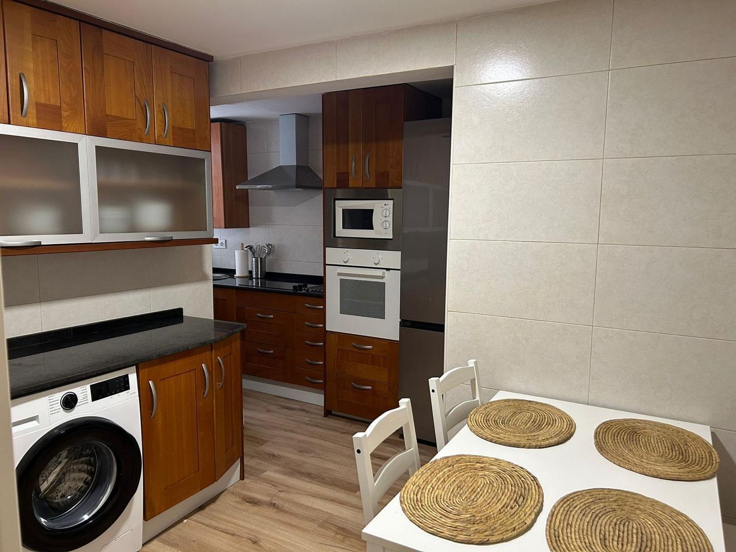 Piso en Calle de Jaume I, 8, Nou Eixample Sud, Nou Eixample Sud - Foto 5
