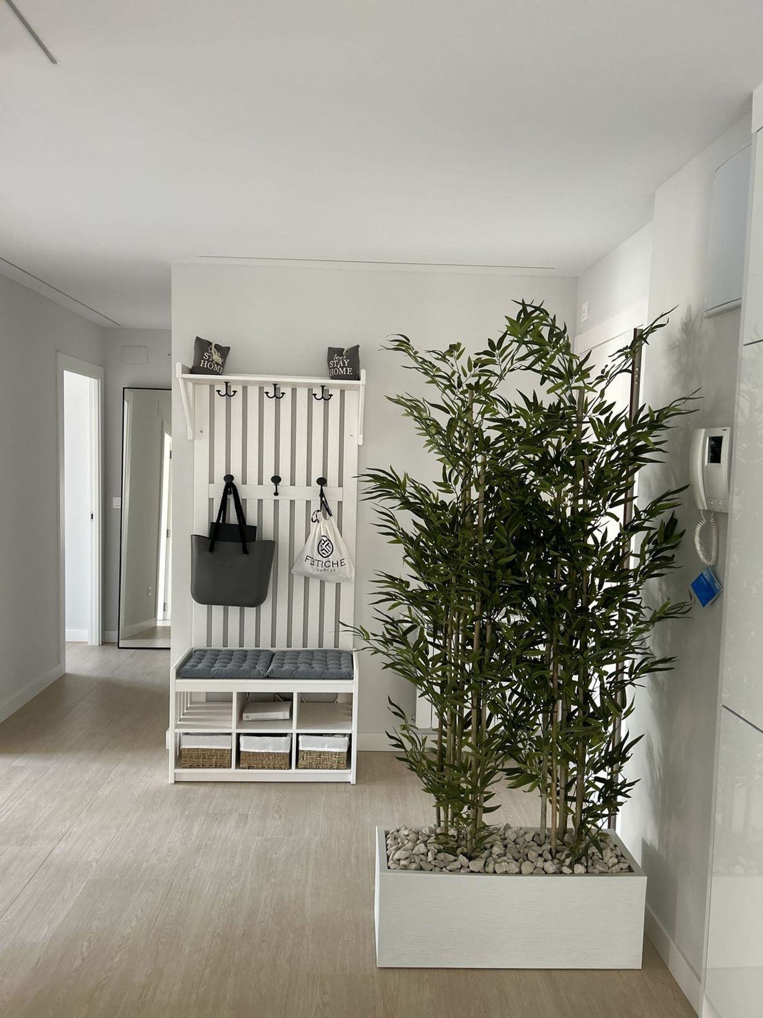 Piso en avenida de Zaragoza, 56 - Foto 27