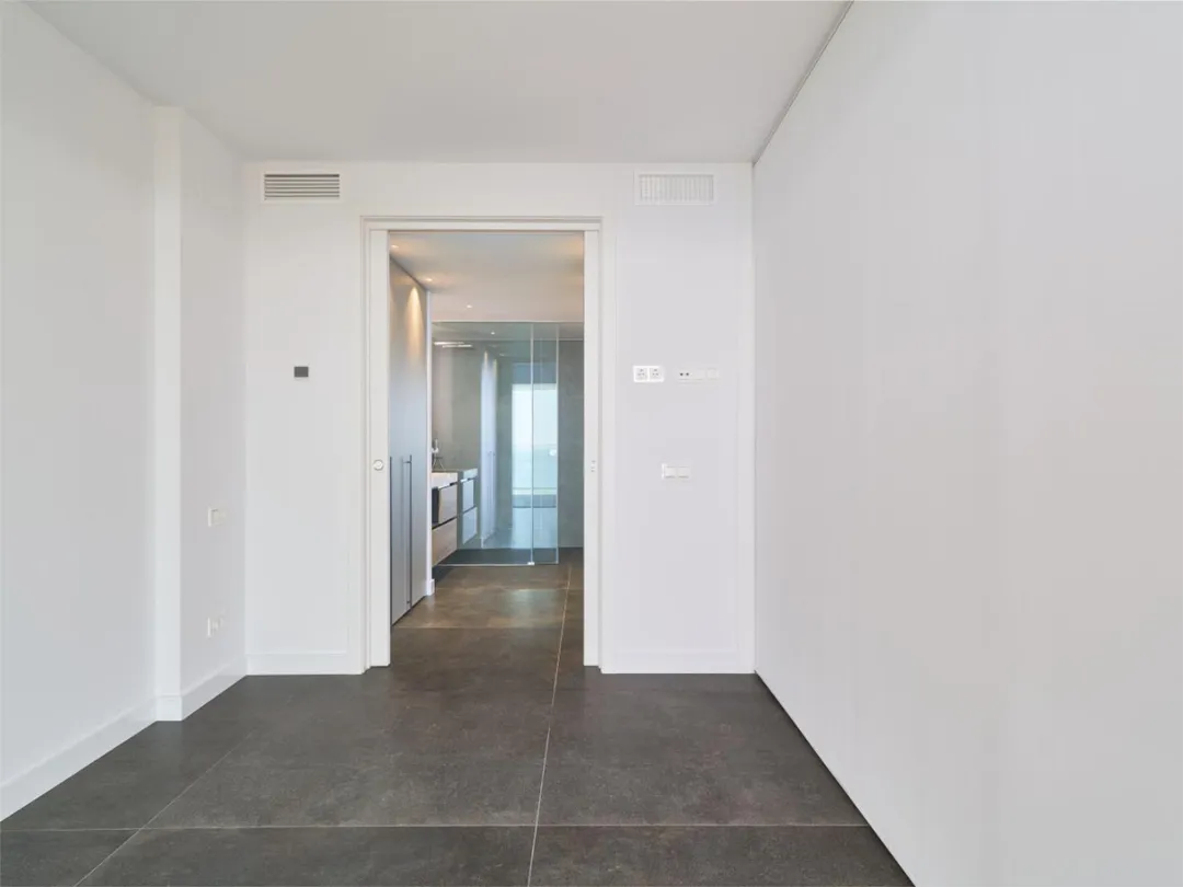 Piso en  Calle Alba 2 - Foto 24