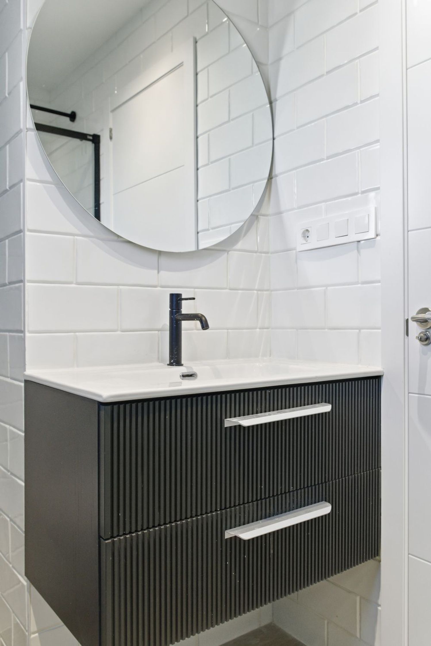 Ático en calle de Bravo Murillo, 23 - Foto 18