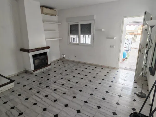 Chalet adosado en Calle Mar de Cristal, 2 - Foto 3