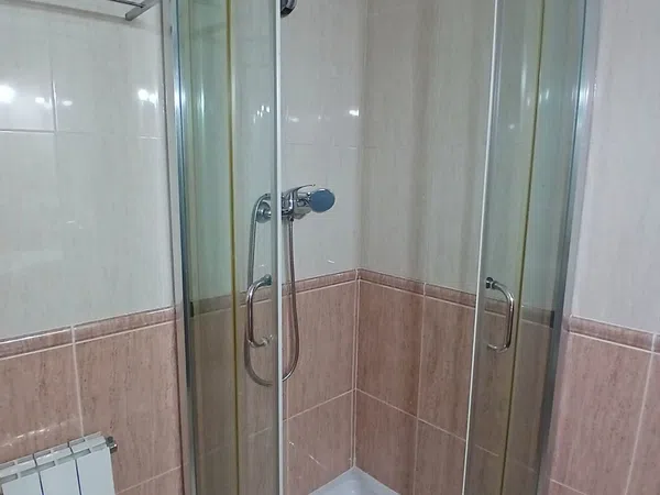 Piso en Calle de Pepita, 26, Morvedre - Foto 13