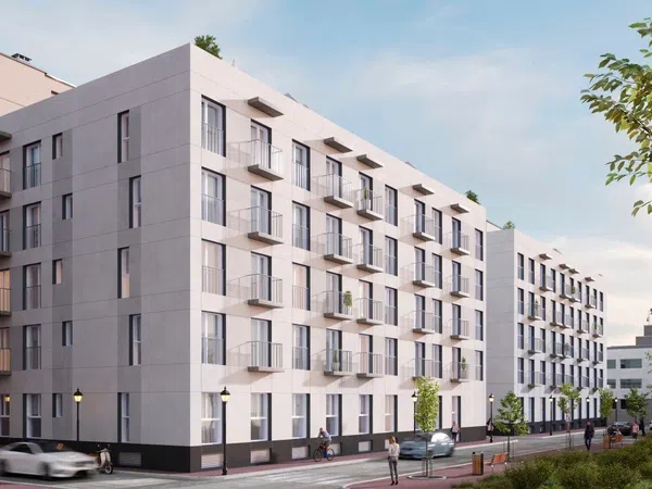 Piso en calle Vicente Brull, 7 - Foto 30