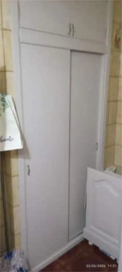 Piso en Santa Rosa - Foto 9