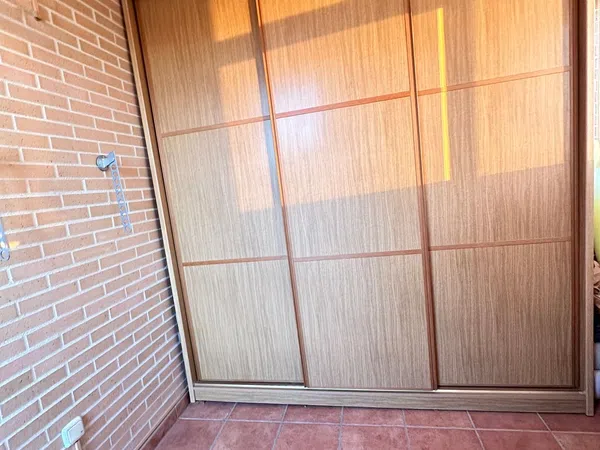 Chalet pareado en Calle Bocairent, 12, Sotolivar - Mas del Rosari, Sotolivar - Mas del Rosari - Foto 40