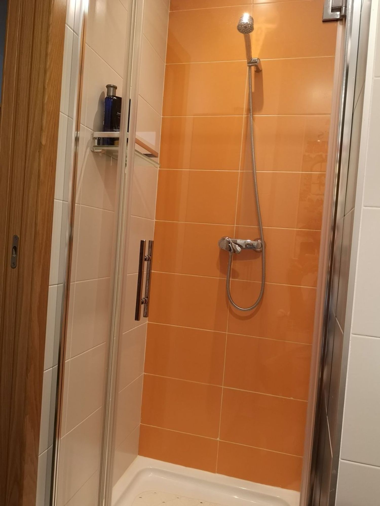 Piso en Calle de Jaca, 6, Concheiros - Fontiñas, Concheiros - Fontiñas - Foto 8