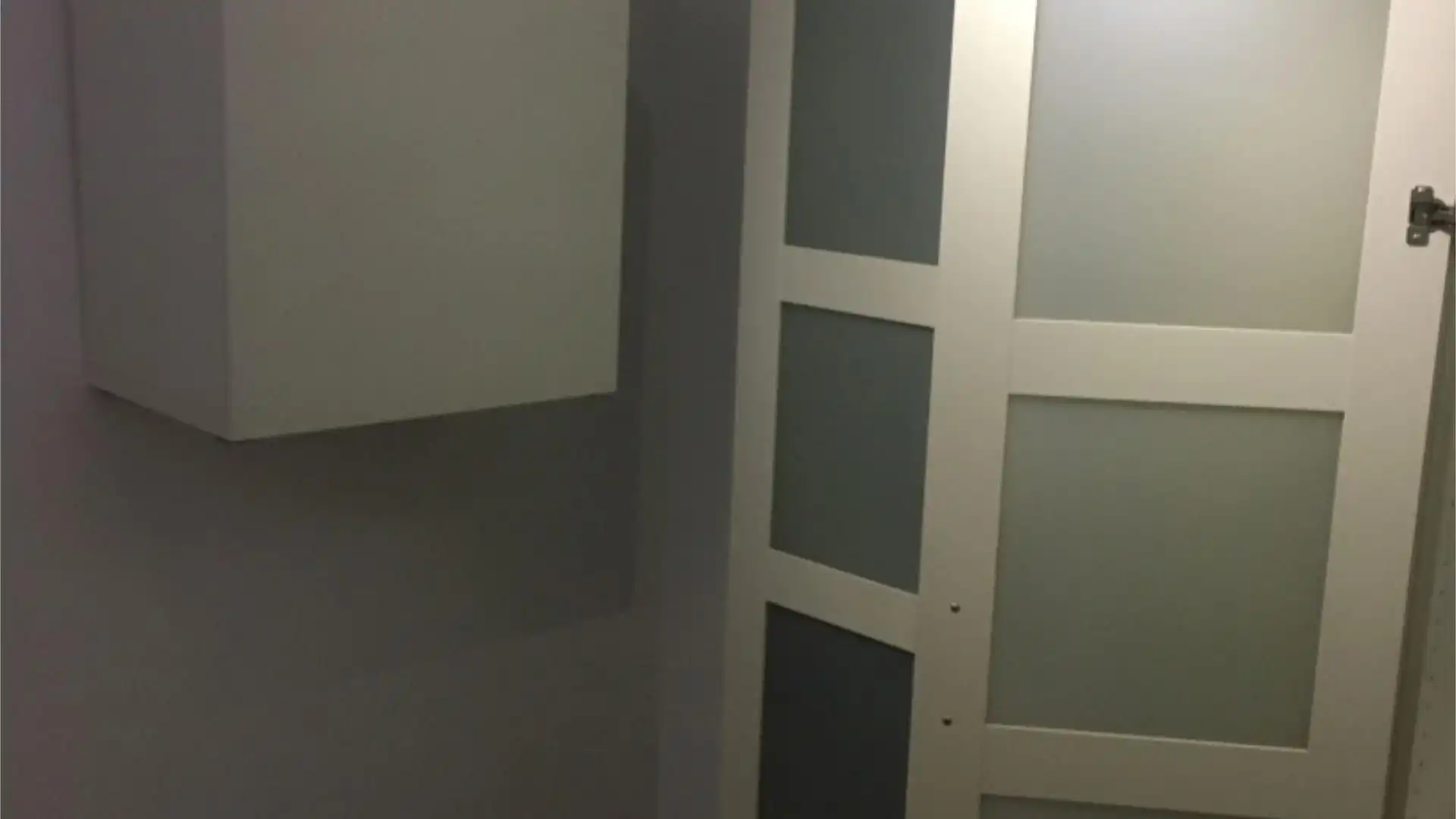 Piso en  Calle Leopoldo Alas "Clarín" 154 - Foto 3