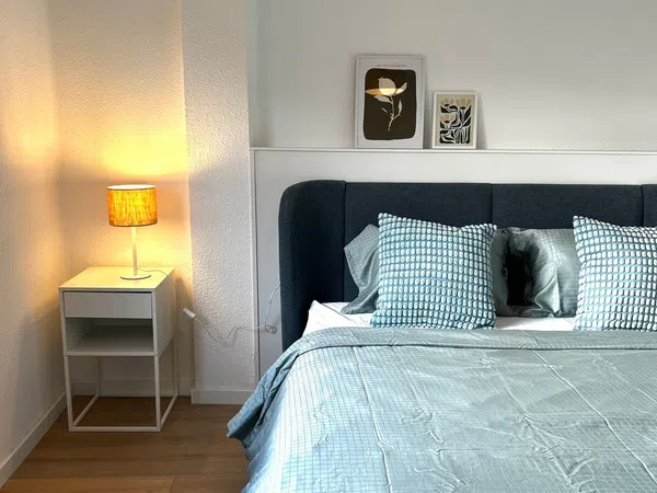 Piso en Barrio El Cabanyal-El Canyamelar - Foto 11