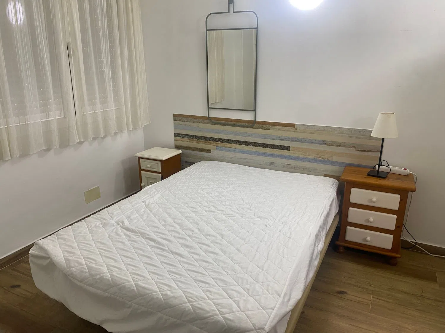 Piso en calle Polvoranca, 42 - Foto 3