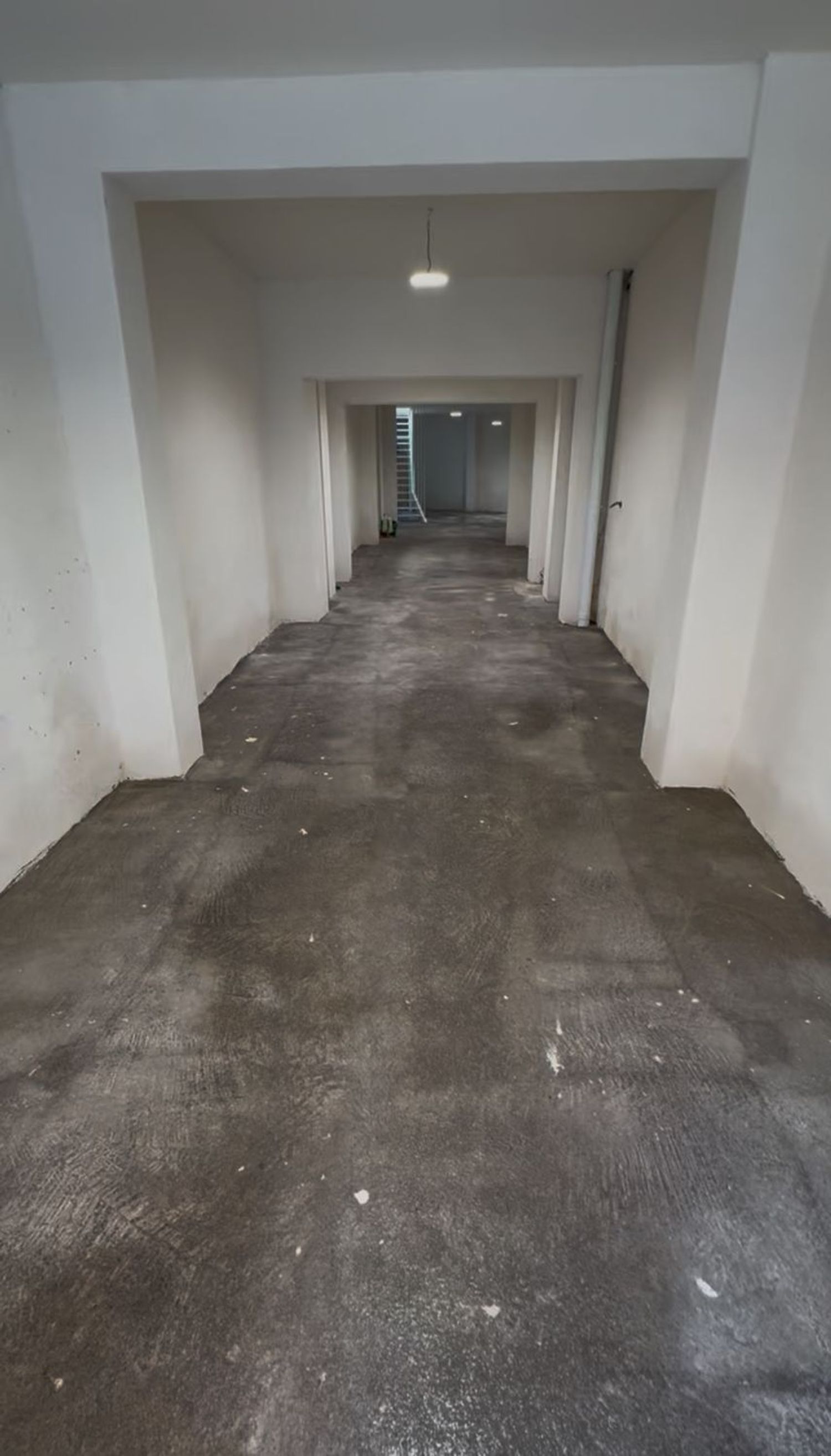 Piso en Foners - Foto 19
