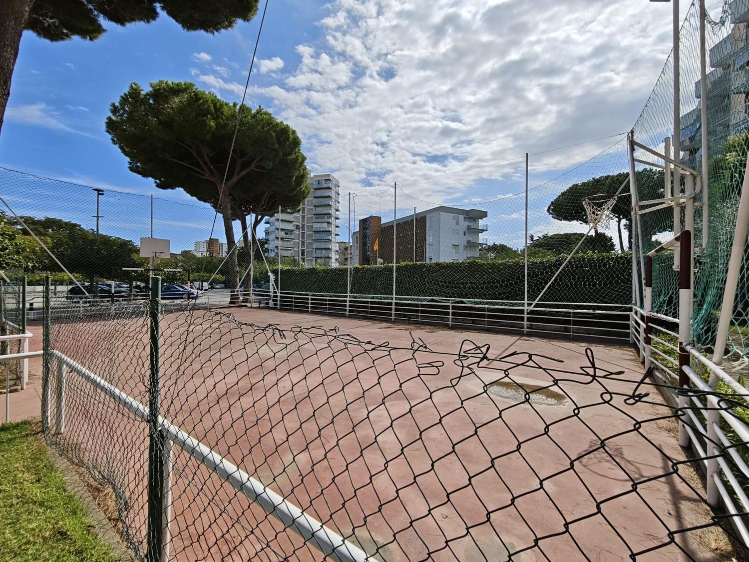 Piso en Avenida Mediterrània, 5, Platja Llarga - Foto 30
