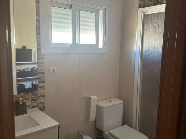 Piso en calle Victoria Domínguez Cerrato, 2 - Foto 18