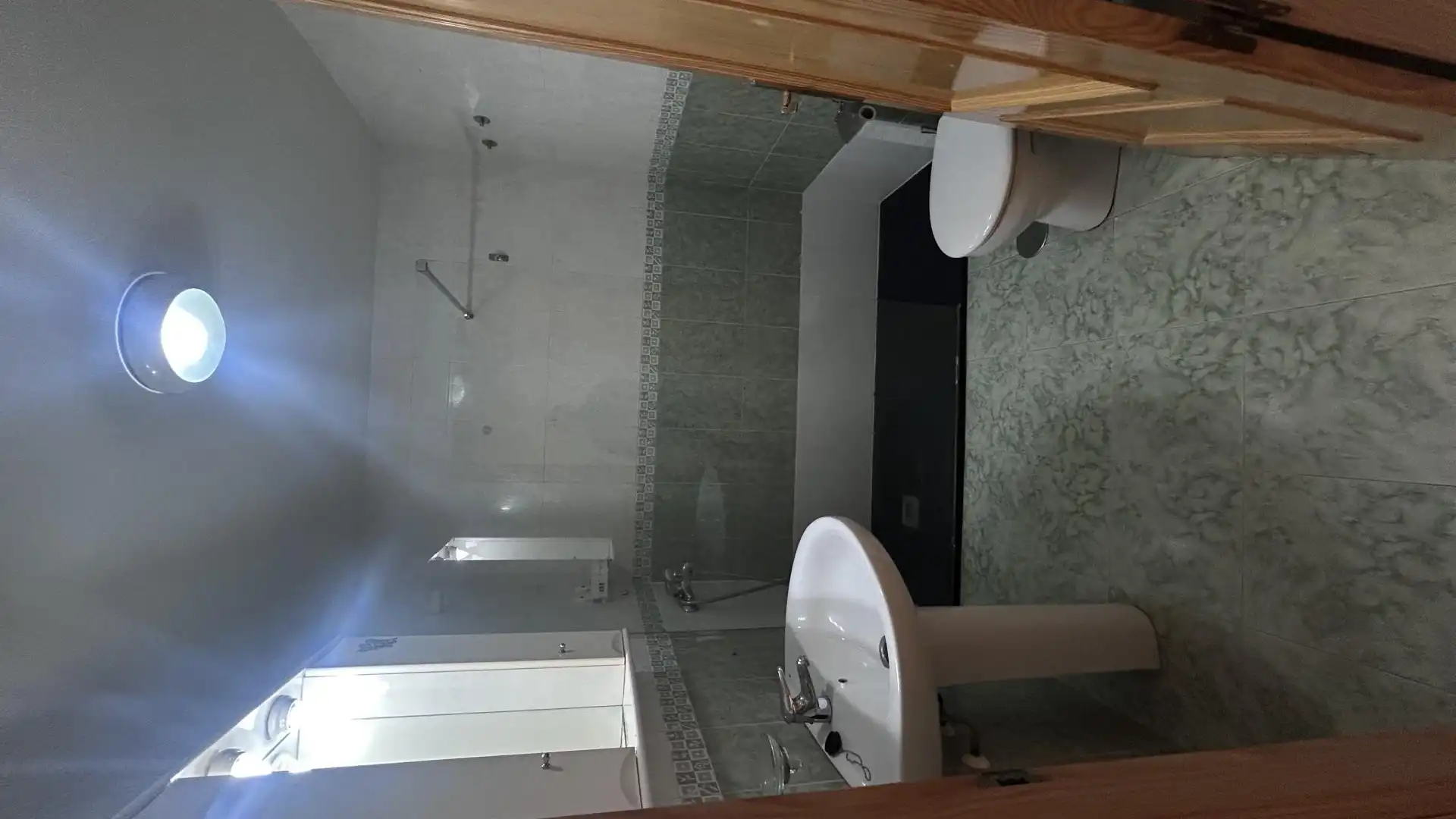 Piso en  Calle Huerto 6 - Foto 5