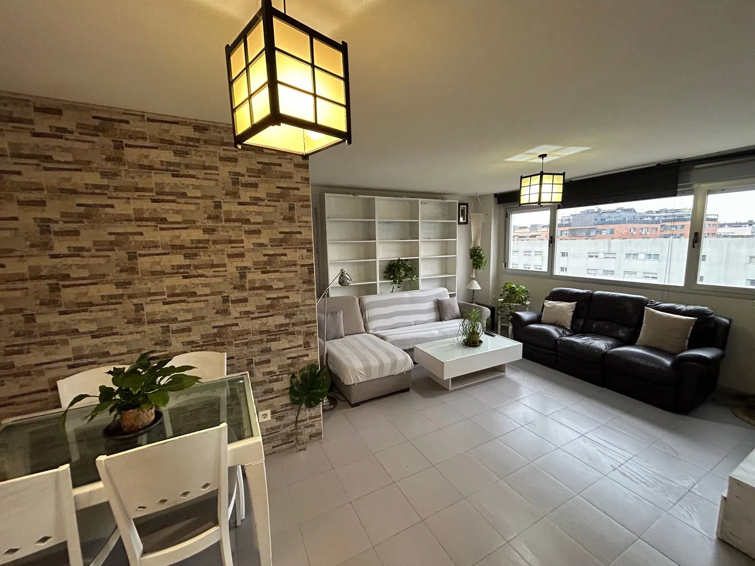 Piso en calle del Mestizaje, 2 - Foto 4