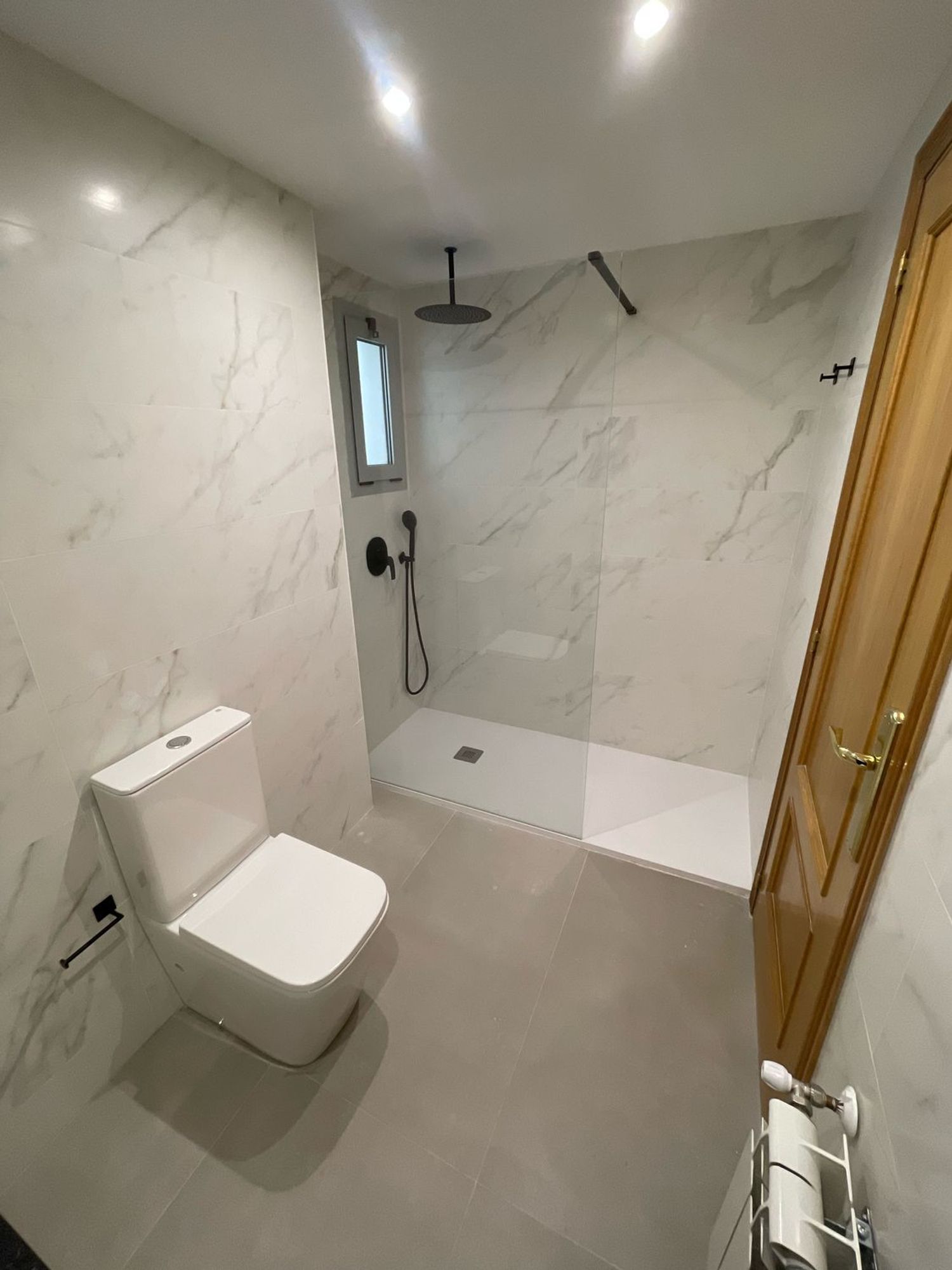 Piso en avenida de França, 2 - Foto 14