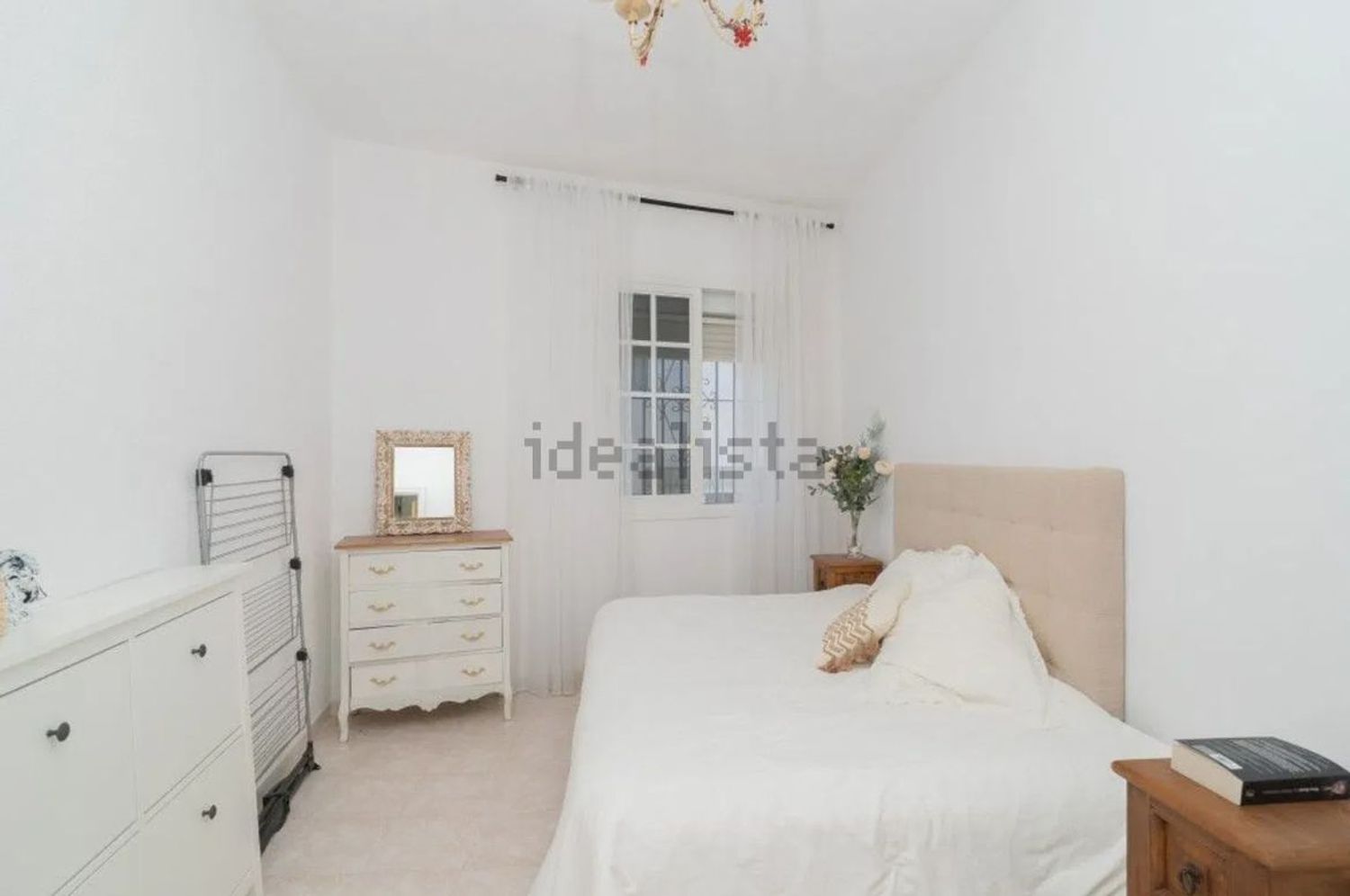 Piso en calle del Timonel, 12 - Foto 11