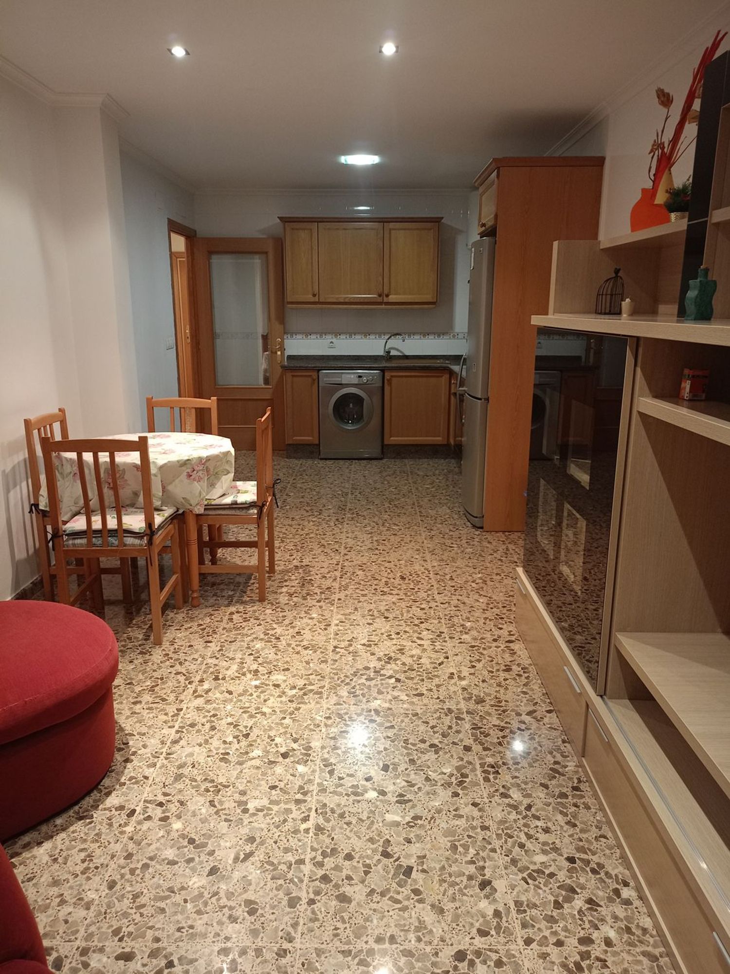 Piso en Les riberes, 6 - Foto 6