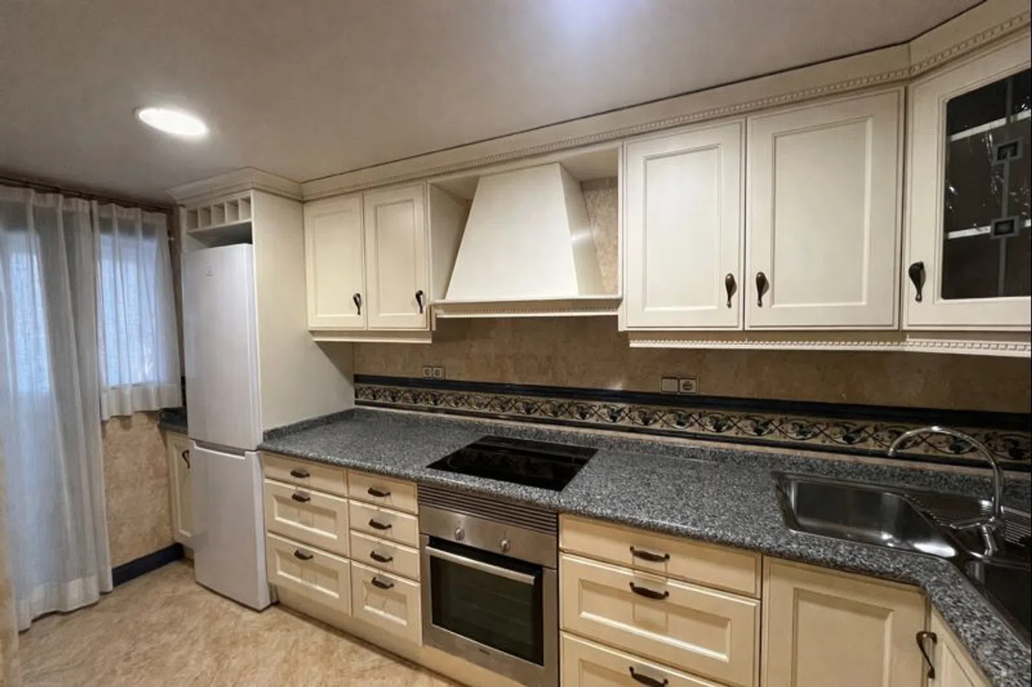 Piso en Barrio Mestalla - Foto 6