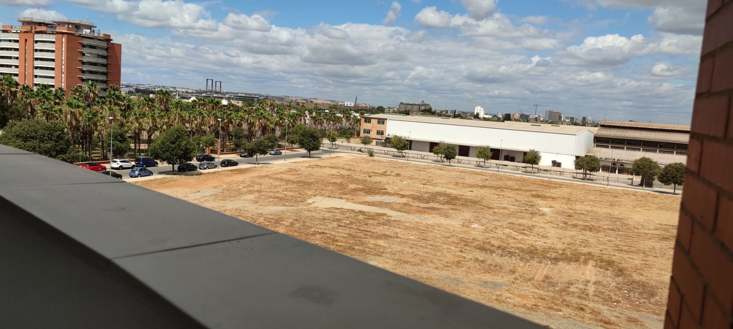 Piso en calle Ares, 2 - Foto 26