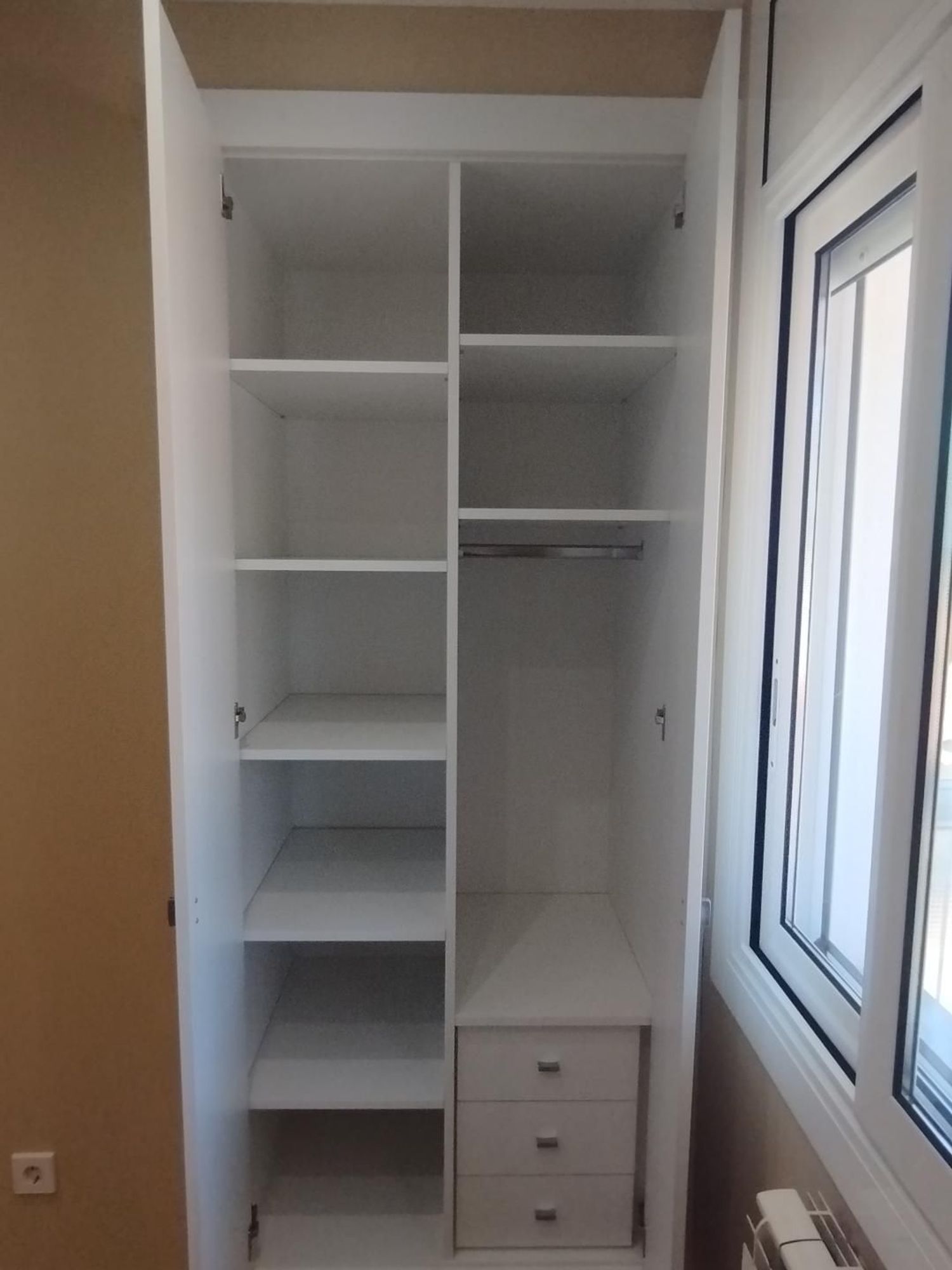 Piso en Calle de Casserres, 30 - Foto 11